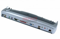 F3494-60902 - Simple Port Replicator