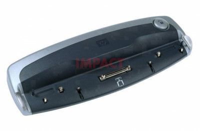 F3494A - Simple Port Replicator