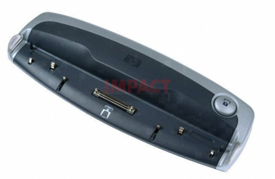 F3494B - Simple Port Replicator