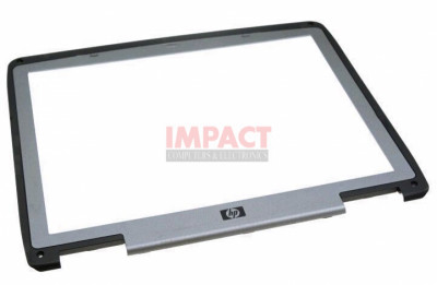 F3398-60915 - Front Bezel (14)