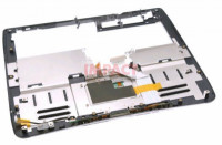 F3398-60919 - Top Case Assembly (Infrared)