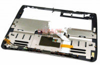F3398-60920 - Top Case Assembly (Without Infrared)