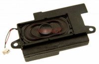 F3398-60931 - Speaker Kit