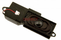 F3398-60931 - Speaker Kit