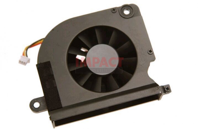 F3398-60935 - Hewlett-packard (HP) - Cooling Fan for CPU Heat Sink ...