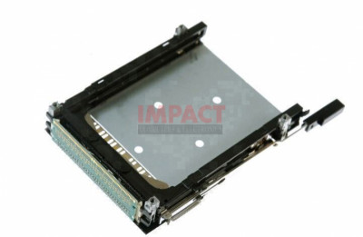 F3398-60936 - Pcmcia Card Socket