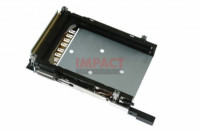 F3398-60936 - Pcmcia Card Socket
