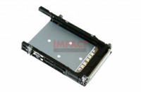 F3398-60936 - Pcmcia Card Socket