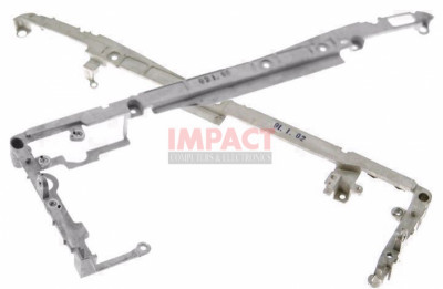 F3398-60938 - Hinge Saddle Set