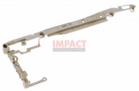 F3398-60938 - Hinge Saddle Set