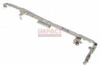 F3398-60938 - Hinge Saddle Set