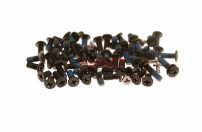 F3398-60942 - Screw Kit