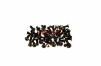 F3398-60942 - Screw Kit