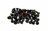 F3398-60942 - Screw Kit