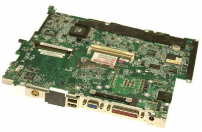 F3398-69003 - Motherboard (System Board) for Pentium IV Models WITH-OUT Bluetooth