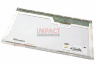 F3398-69070 - 14.1-inch LCD XGA Display Module (TFT)