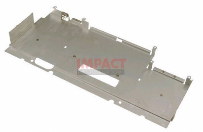 F1189-60905 - Top RFI Shield