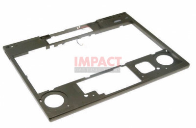 F1189-60912 - Top Case Cover