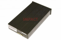 F1193-60902 - Lithium ION Battery (14.4V LITHIUM-ION)