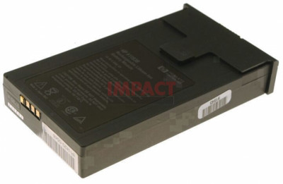 F1194-60902 - Lithium ION Battery (14.4V)
