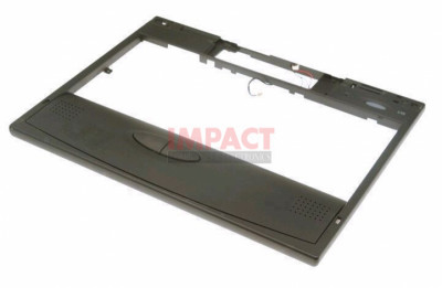 F1350-60915 - Upper Chassis Case