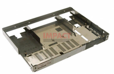 F1371-60905 - Bottom Case (Chassis OF)