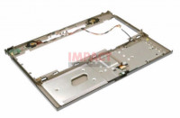 F1391-60909 - Top Case Assembly