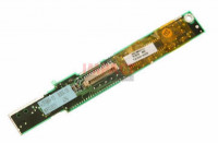 F1391-60911 - Icon PC Board