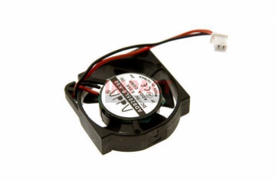 F1391-60916 - Cooling Fan