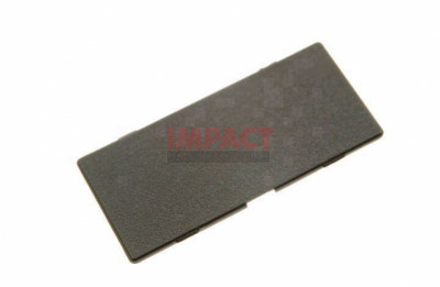 F1391-60929 - Bios Door