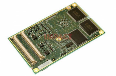 F1440-69105 - Intel Mobile Pentium II Processor