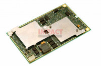 F1440-69105 - Intel Mobile Pentium II Processor