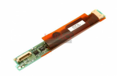 F1580-60905 - Inverter PC Board (12.1)