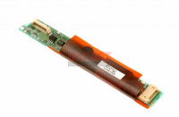 F1580-60905 - Inverter PC Board (12.1)