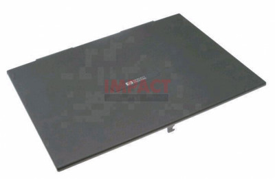 F1580-60907 - Display Case (12.1)