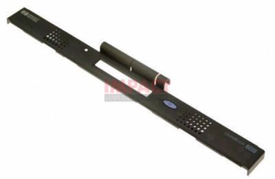 F1580-60913 - Icon Display Window Cover