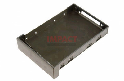 F1580-60915 - Hard Disk Drive Carrier/ Case Kit