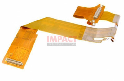 F1580-60951 - Cable Assembly (12)