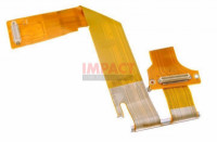F1580-60951 - Cable Assembly (12)