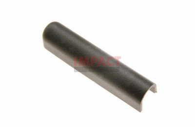 F1580-60953 - Hinge Cover