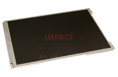 F1580-69002 - 12.1 LCD Display Module (TFT)