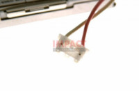 F1580-69002 - 12.1 LCD Display Module (TFT)