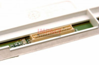 F1580-69002 - 12.1 LCD Display Module (TFT)