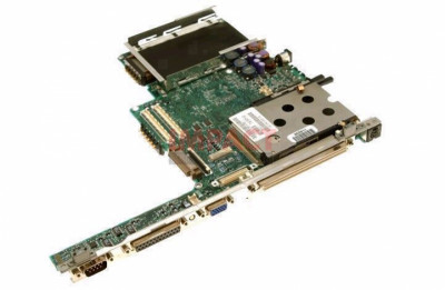 F1597-69014 - Motherboard (System Board) PC Board