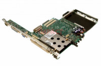 F1597-69014 - Motherboard (System Board) PC Board