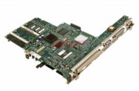 F1597-69014 - Motherboard (System Board) PC Board