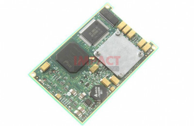 F1440-69102 - Intel Pentium MMX Processor