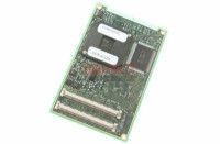 F1440-69102 - Intel Pentium MMX Processor