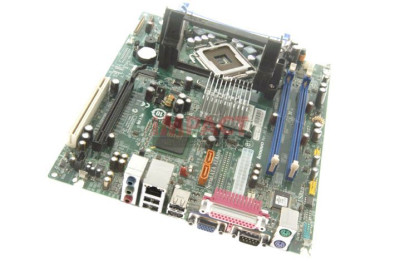 System Board (Main Board)