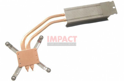 Heatsink Unit
